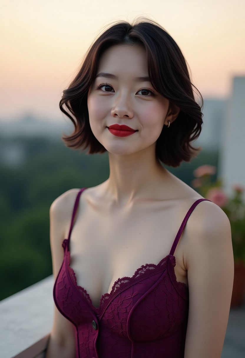 《小小宇航员》海报