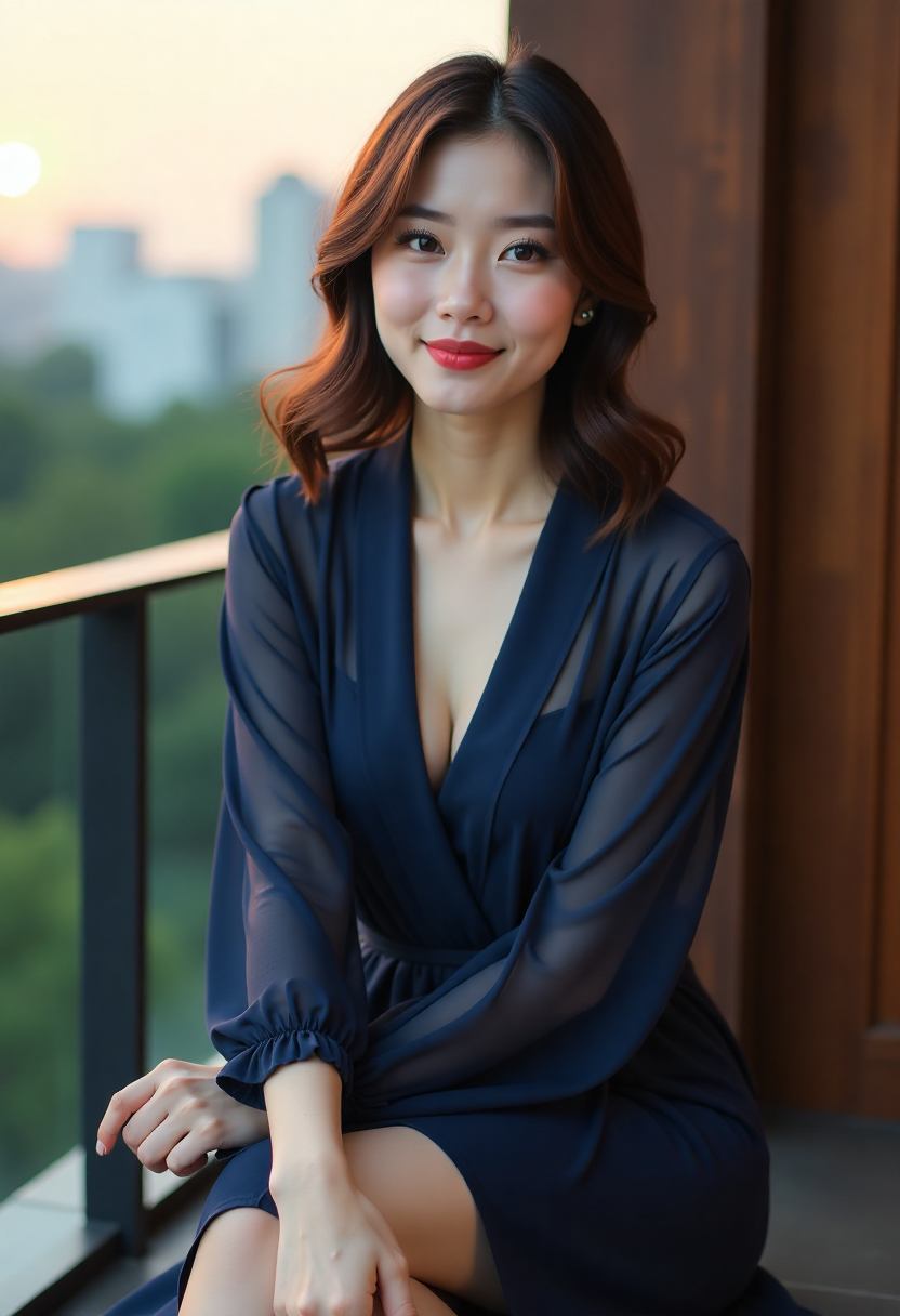 观众在影院观看电影